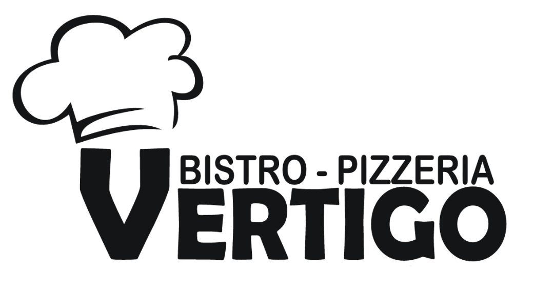 Vertigo